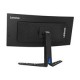 Monitor Lenovo Legion Y34wz-30