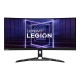 Monitor Lenovo Legion Y34wz-30