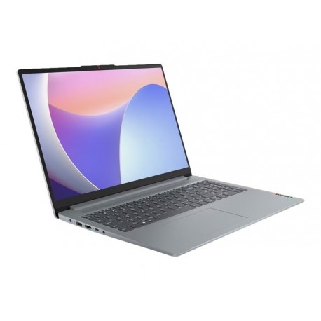Prenosnik Lenovo IdeaPad Slim 3 i5-12450H, 16GB, 1TB, W11H