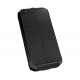 Prenosna baterija Powerbank Platinet PMPB10SPW15 SOLAR, 15W, 10.000mAh