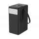 Prenosna baterija Powerbank Platinet PMPB8020, 20W, 80.000mAh