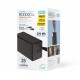 Prenosna baterija Powerbank Platinet PMPB8020, 20W, 80.000mAh