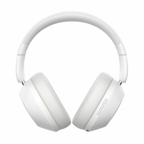 Slušalke BaseusBass 30 Max, bele