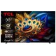 Televizor TCL 98C655