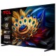 Televizor TCL 98C655