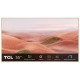 Televizor TCL 55A300W