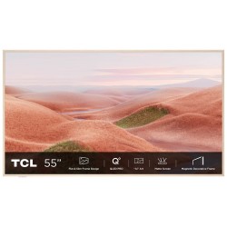 Televizor TCL 55A300W