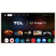 Televizor TCL 55A300W