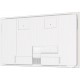 Televizor TCL 55A300W