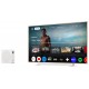Televizor TCL 55A300 PRO