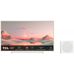 Televizor TCL 65A300 PRO