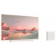 Televizor TCL 65A300 PRO