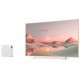 Televizor TCL 65A300 PRO
