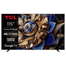 Televizor TCL 115X955