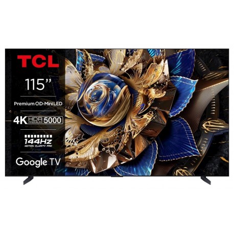 Televizor TCL 115X955