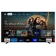 Televizor TCL 115X955