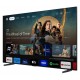 Televizor TCL 115X955