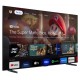 Televizor TCL 115X955
