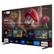 Televizor TCL 115X955