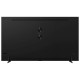 Televizor TCL 115X955