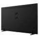 Televizor TCL 115X955