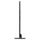 Televizor TCL 115X955