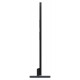 Televizor TCL 115X955