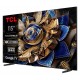 Televizor TCL 115X955