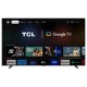 Televizor TCL 115X955