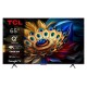 Televizor TCL 65C655
