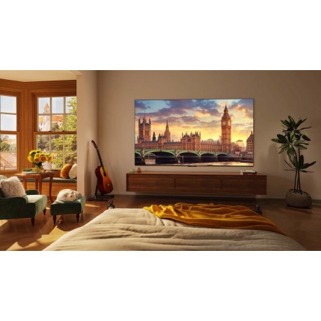Televizor TCL 65C655
