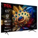 Televizor TCL 65C655