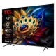 Televizor TCL 65C655