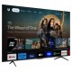 Televizor TCL 65C655