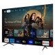 Televizor TCL 65C655