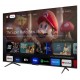 Televizor TCL 65C655