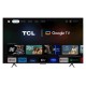 Televizor TCL 65C655