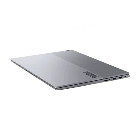 Prenosnik Lenovo ThinkBook 16 G6 i5-13420H, 16GB, 512GB
