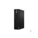 Računalnik Lenovo ThinkCentre M70s G4 SFF i5-13400, 16GB, 512GB, W11P