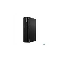 Računalnik Lenovo ThinkCentre M70s G4 SFF i5-13400, 16GB, 512GB, W11P