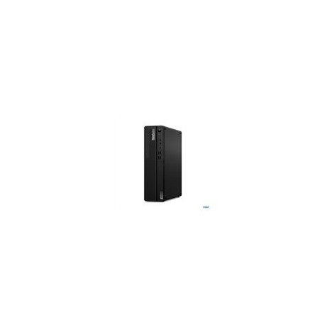 Računalnik Lenovo ThinkCentre M70s G4 SFF i5-13400, 16GB, 512GB, W11P