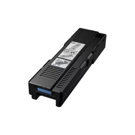 CANON MC-G01 Maintenance cartridge