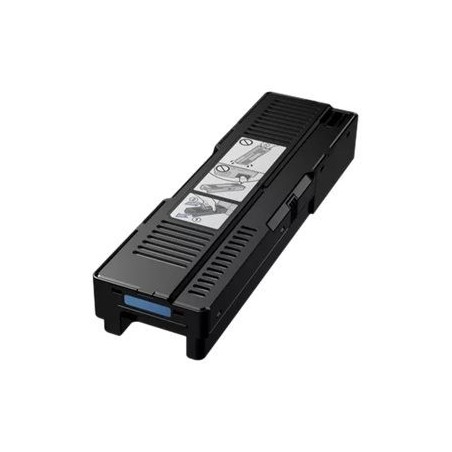 CANON MC-G01 Maintenance cartridge
