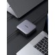 Namizni polnilnik UGREEN Nexode 200W USB-C