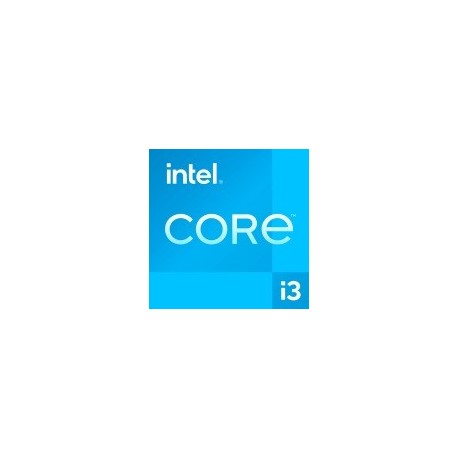 Procesor Intel Core i3-14100F BOX