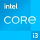 Procesor Intel Core i3-14100F BOX