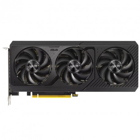 Grafična kartica ASUS Prime GeForce RTX 4070 12GB, GDDR6X