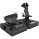 Logitech Pro Flight X-56 Rhino H.O.T.A.S. System, USB (PC)