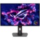 Monitor ASUS ROG Strix XG27ACDNG