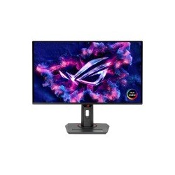 Monitor ASUS ROG Strix XG27ACDNG